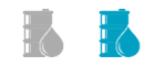 石油化工行業(yè)